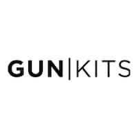 Gun Kits